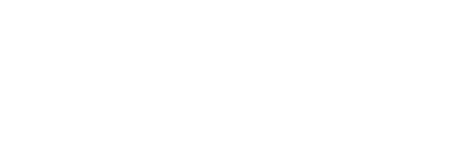 Bianchi Arquitectura